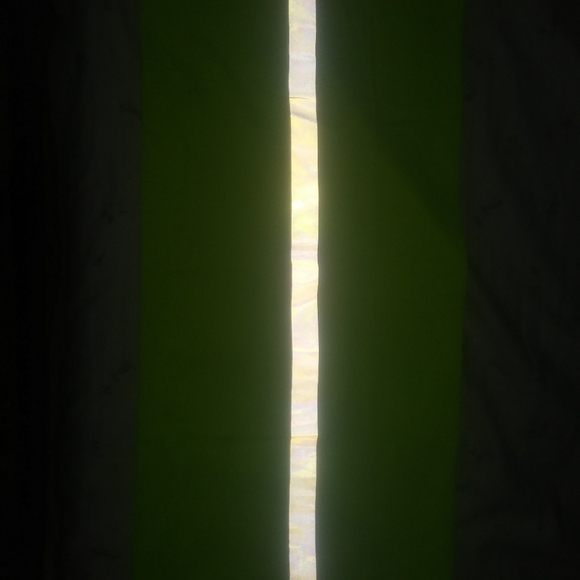 2 New Hi-Visibility Multipurpose Gator - Picture 3 of 4